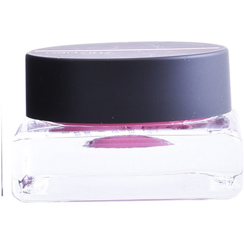 Shiseido Colorete & polvos Minimalist Whippedpowder Blush 08-kokei