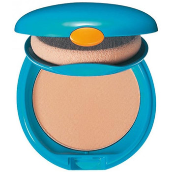 Shiseido Colorete & polvos SUNCARE COMPACT-MB SPF60