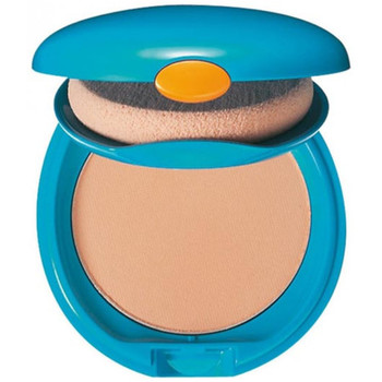 Shiseido Colorete & polvos SUNCARE COMPACT-MI SPF50