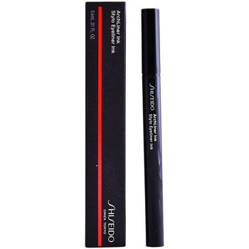 Shiseido Eyeliner ARCHLINER INK STYLO EYELINER 01 0,4ML