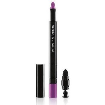 Shiseido Eyeliner KAJAL INKARTIST 02-LILAC LOTUS