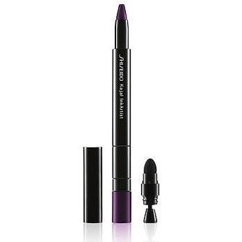 Shiseido Eyeliner KAJAL INKARTIST 05-PLUM BLOSSOM
