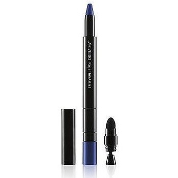 Shiseido Eyeliner KAJAL INKARTIST 08-GUNJO BLUE