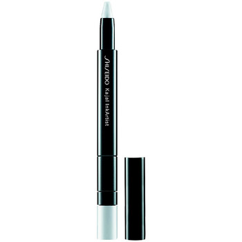 Shiseido Eyeliner Kajal Inkartist 10-kabuki White