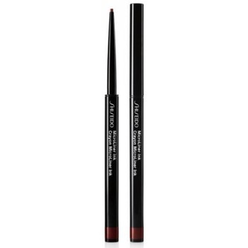 Shiseido Eyeliner MICROLINER INK 03-PLUM 0,08GR