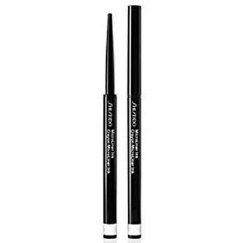 Shiseido Eyeliner MICROLINER INK 05-WHITE 0,08GR