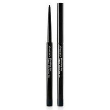 Shiseido Eyeliner MICROLINER INK CRAYON 01-BLACK 0,08GR