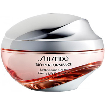 Shiseido Hidratantes & nutritivos BIO PERFORMANCE LIFT DYNAMIC CREMA 50ML