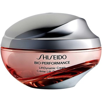 Shiseido Hidratantes & nutritivos BIO-PERFORMANCE LIFTDYNAMIC CREMA 75ML