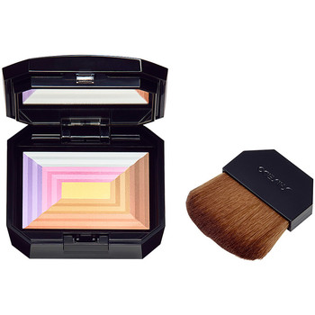 Shiseido Iluminador 7 Lights Powder Illuminator