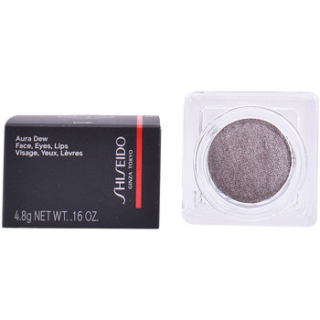 Shiseido Iluminador Aura Dew 01-lunar