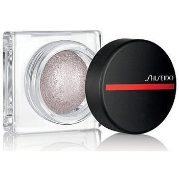 Shiseido Iluminador AURA DEW FACE, EYES, LIPS 01-LUNAR