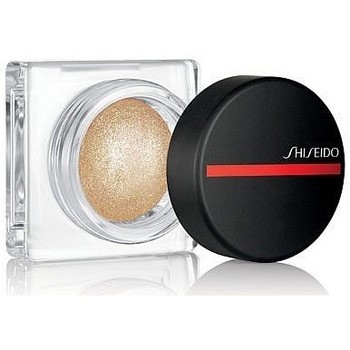 Shiseido Iluminador AURA DEW FACE, EYES, LIPS 02-SOLAR
