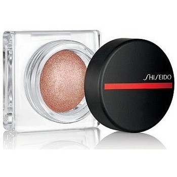 Shiseido Iluminador AURA DEW FACE, EYES, LIPS 03-COSMIC
