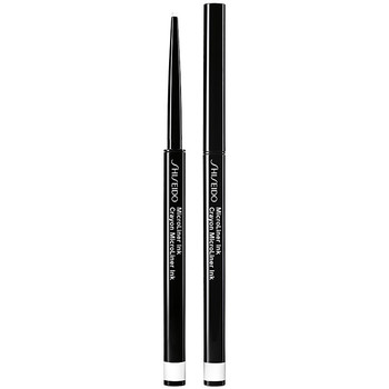 Shiseido Lápiz de ojos Microliner Ink 05-white
