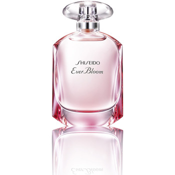 Shiseido Perfume EVER BLOOM EDP 30ML
