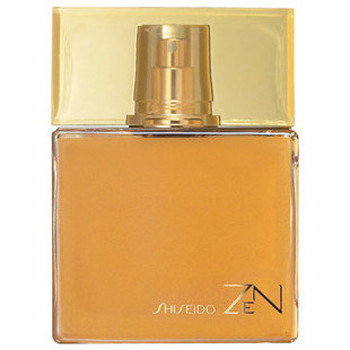 Shiseido Perfume ZEN EDP 100ML