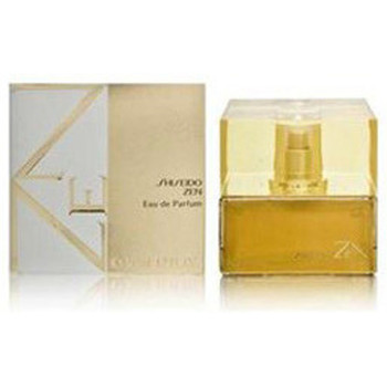 Shiseido Perfume ZEN EDP 50ML