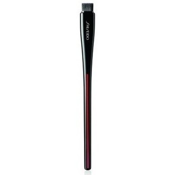 Shiseido Pinceles YANE HAKE PRECISION BRUSH