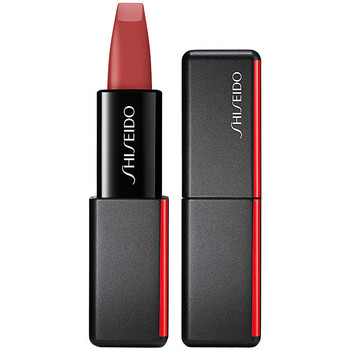 Shiseido Pintalabios Modernmatte Powder Lipstick 508-semi Nude