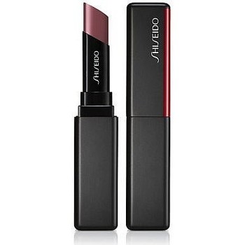 Shiseido Pintalabios VISIONAIRY GEL LIPSTICK 203-NIGHT ROSE
