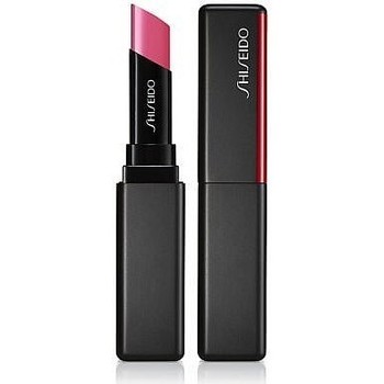 Shiseido Pintalabios VISIONAIRY GEL LIPSTICK 206-BOTAN