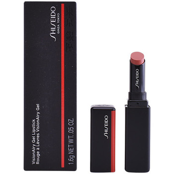 Shiseido Pintalabios Visionairy Gel Lipstick 209-incense