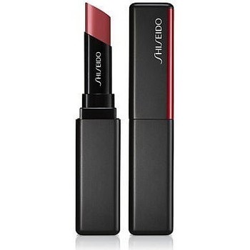 Shiseido Pintalabios VISIONAIRY GEL LIPSTICK 209-INCENSE