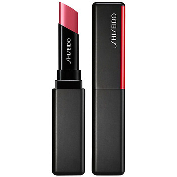 Shiseido Pintalabios Visionairy Gel Lipstick 210-j-pop