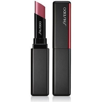Shiseido Pintalabios VISIONAIRY GEL LIPSTICK 210-J-POP