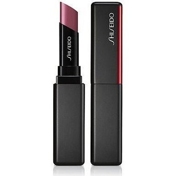 Shiseido Pintalabios VISIONAIRY GEL LIPSTICK 211-ROSE MUSE