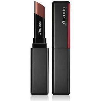Shiseido Pintalabios VISIONAIRY GEL LIPSTICK 212-WOODBLOCK