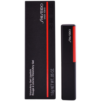 Shiseido Pintalabios Visionairy Gel Lipstick 216-vortex