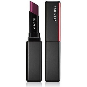 Shiseido Pintalabios VISIONAIRY GEL LIPSTICK 216-VORTEX