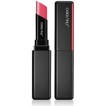 Shiseido Pintalabios VISIONAIRY GEL LIPSTICK 217-CORAL POP