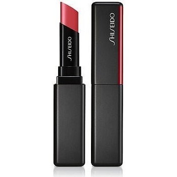 Shiseido Pintalabios VISIONAIRY GEL LIPSTICK 225-HIGH ROSE