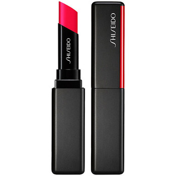Shiseido Pintalabios Visionairy Gel Lipstick 226-cherry Festival