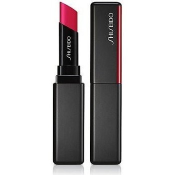 Shiseido Pintalabios VISIONAIRY GEL LIPSTICK 226-CHERRY FESTIVAL