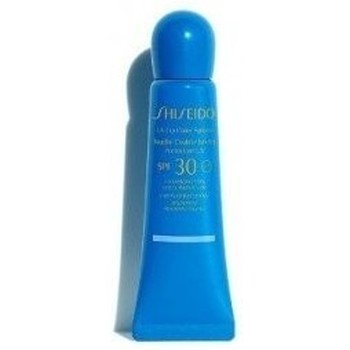 Shiseido Protección solar SUN UV LIPCOLOR SPLASH SPF30 TAHITI BLUE 10ML