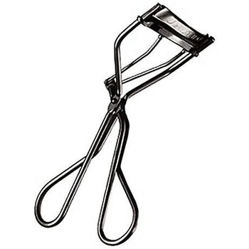 Shiseido Set manicura EYELASH CURLER