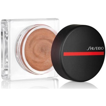 Shiseido Sombra de ojos & bases MINIMALIST WHIPPEDPOWDER BLUSH 04-EIKO 5GR