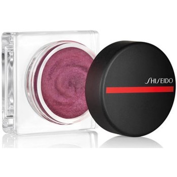 Shiseido Sombra de ojos & bases MINIMALIST WHIPPEDPOWDER BLUSH 05-AYAO 5GR