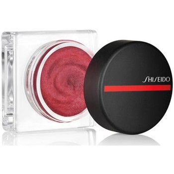 Shiseido Sombra de ojos & bases MINIMALIST WHIPPEDPOWDER BLUSH 06-SAYOKO 5GR
