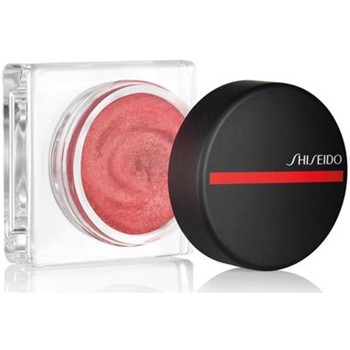 Shiseido Sombra de ojos & bases MINIMALIST WHIPPEDPOWDER BLUSH 07-SETSUKO 5GR