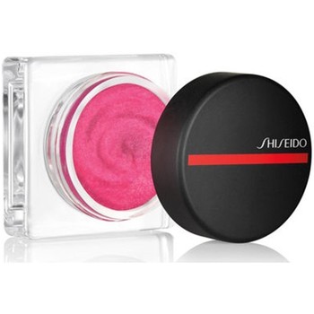 Shiseido Sombra de ojos & bases MINIMALIST WHIPPEDPOWDER BLUSH 08-KOKEI 5GR