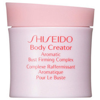 Shiseido Tratamiento corporal BODY CREATOR AROMATIC BUST FIRMING COMPLEX 75ML