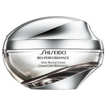 Shiseido Tratamiento facial BIO-PERFORMANCE GLOW REVIVAL CREMA 50ML