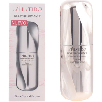 Shiseido Tratamiento facial BIO-PERFORMANCE GLOW REVIVAL SERUM 30ML