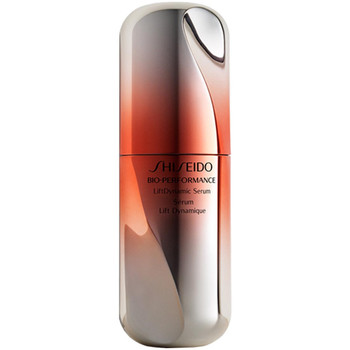Shiseido Tratamiento facial BIO PERFORMANCE LIFT DYNAMIC SERUM 30ML
