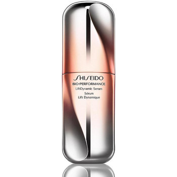 Shiseido Tratamiento facial BIO-PERFORMANCE LIFTDYNAMIC SERUM 50ML